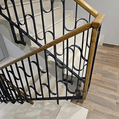 Nest 316 Bela Reka Kopaonik