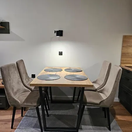 Nest 316 Bela Reka Kopaonik * Brzeće