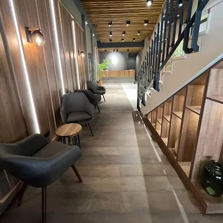 アパート Nest 316 Bela Reka Kopaonik Brzeće