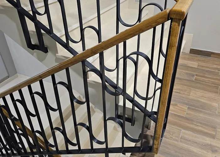 Nest 316 Bela Reka Kopaonik