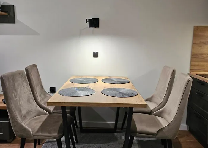 Nest 316 Bela Reka Kopaonik * Brzeće