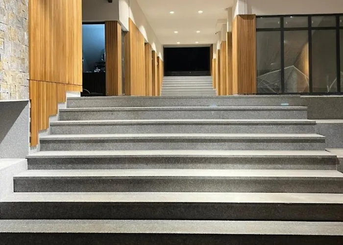 Nest 316 Bela Reka Kopaonik