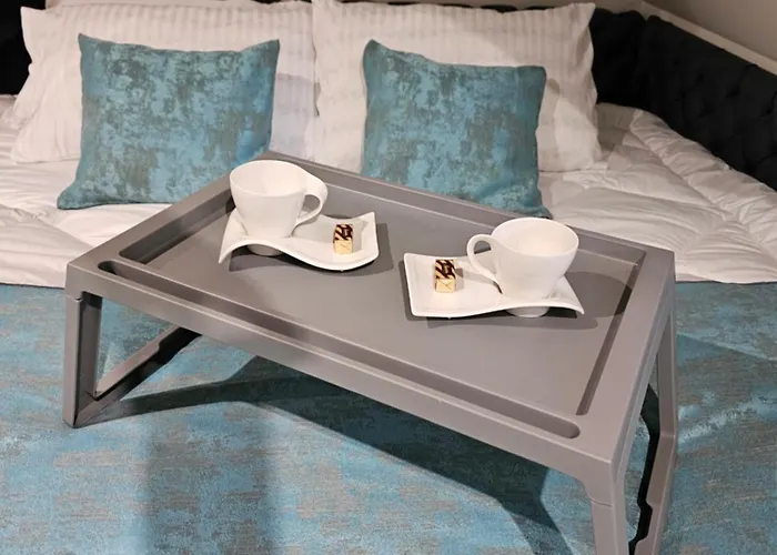 Nest 316 Bela Reka Kopaonik *